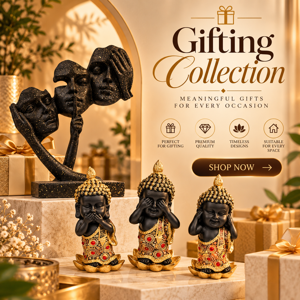 Gifting Collection