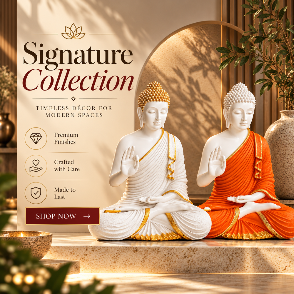 Signature Collection